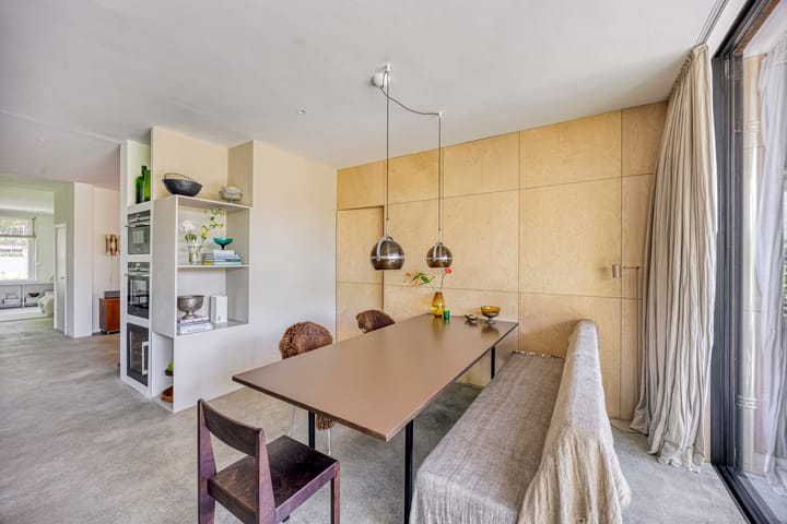 Foto 3 van Middenweg 147