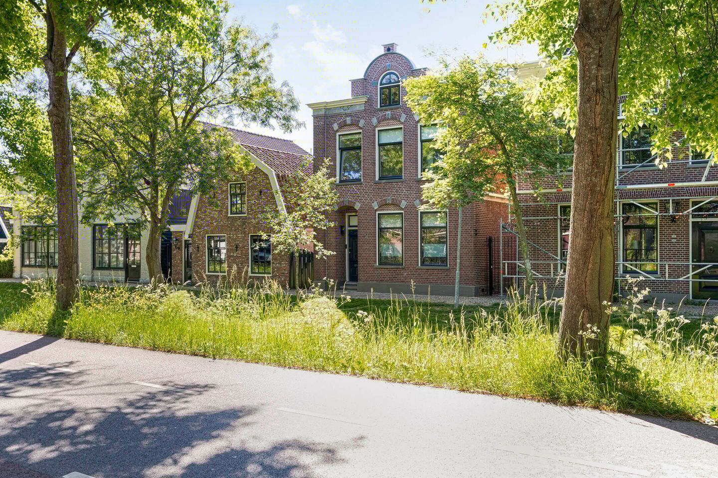 Middenweg 147 main image