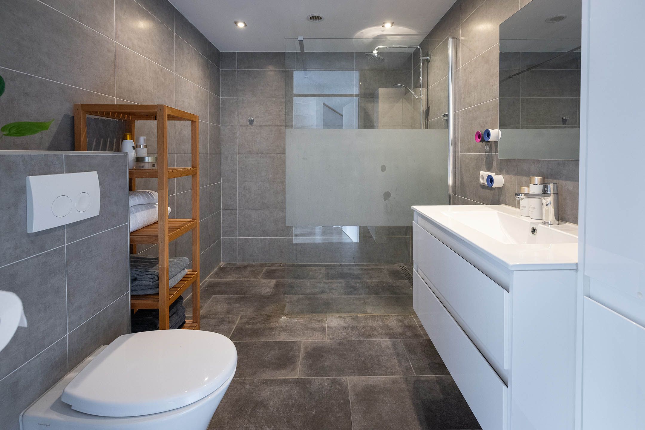 Foto 3 van Duivekervel 27