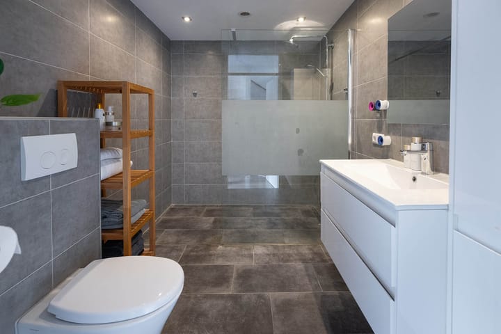 Foto 3 van Duivekervel 27