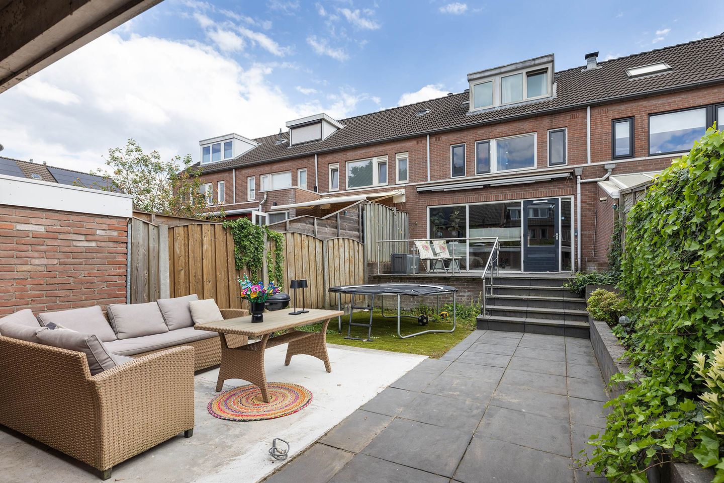 Foto 4 van Duivekervel 27