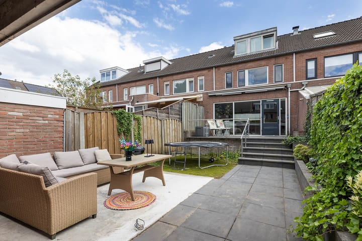 Foto 4 van Duivekervel 27