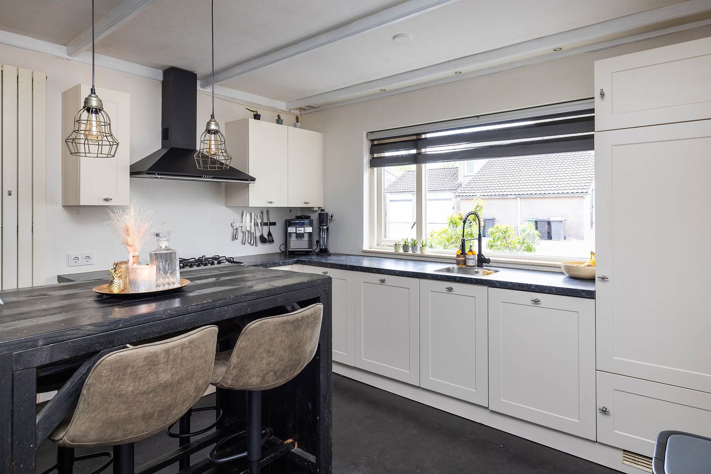 Foto 5 van Duivekervel 27