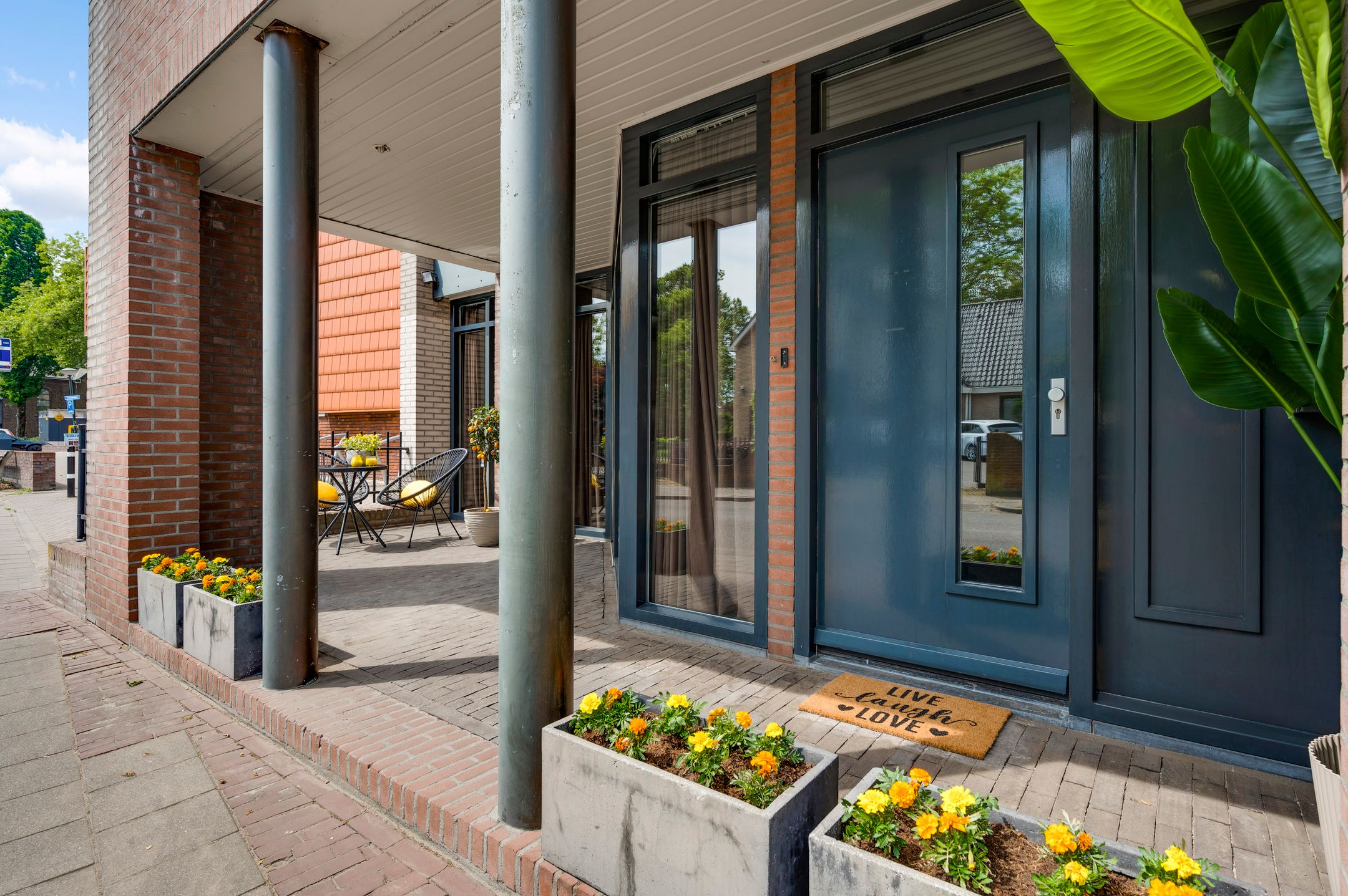 Foto 39 van Scheijmansplein 19