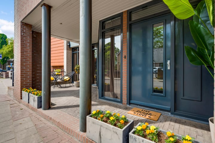 Photo 39 of Scheijmansplein 19