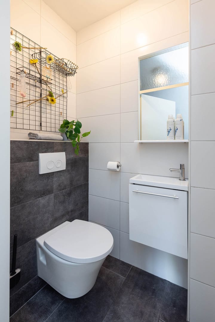 Foto 8 van Duivekervel 27