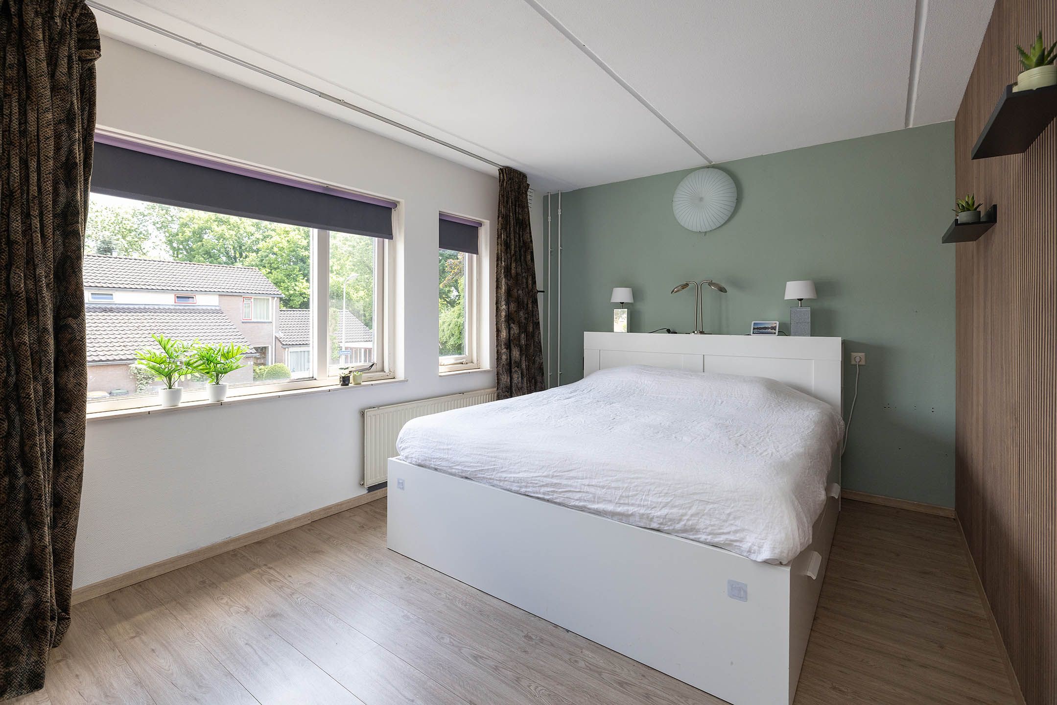 Foto 9 van Duivekervel 27