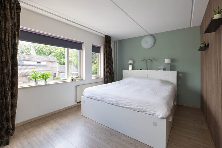 Foto 9 van Duivekervel 27