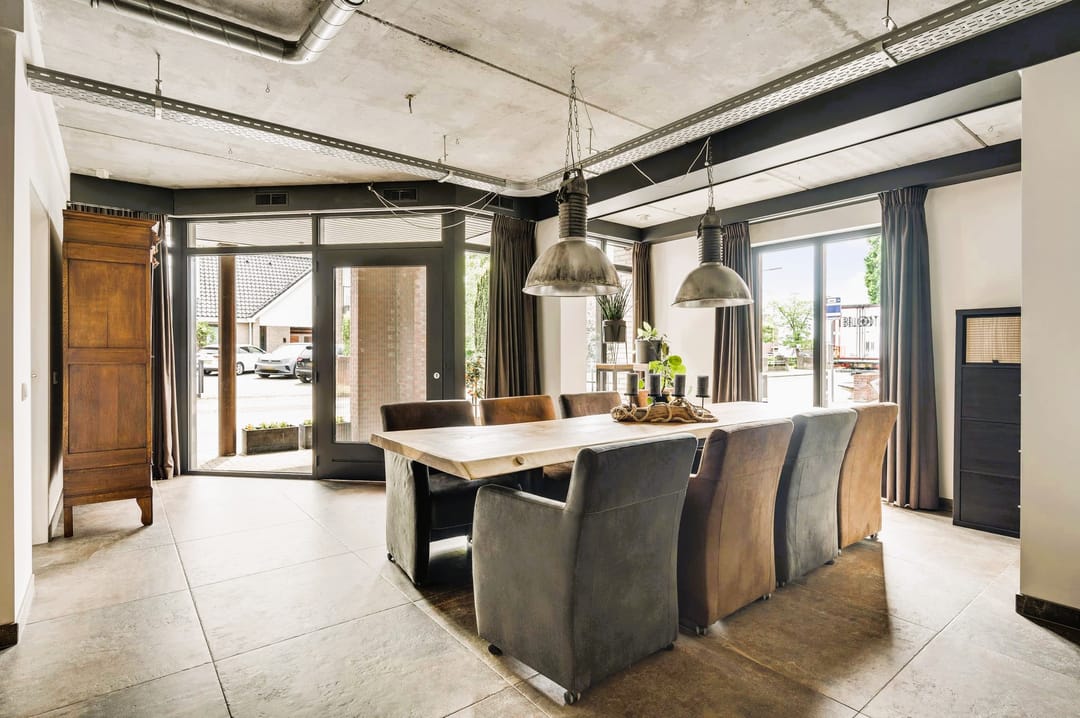 Foto 11 van Scheijmansplein 19