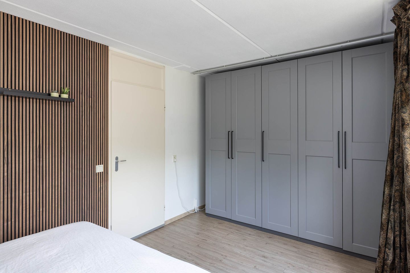 Foto 10 van Duivekervel 27