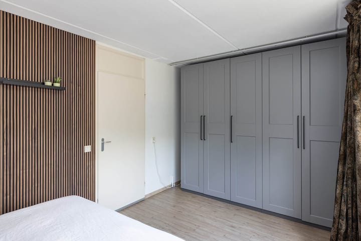 Foto 10 van Duivekervel 27