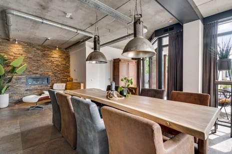 Scheijmansplein 19 secondary image