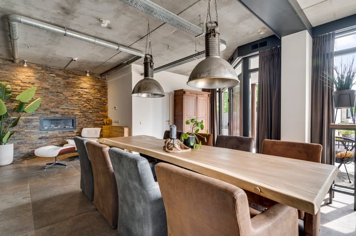 Photo 10 of Scheijmansplein 19