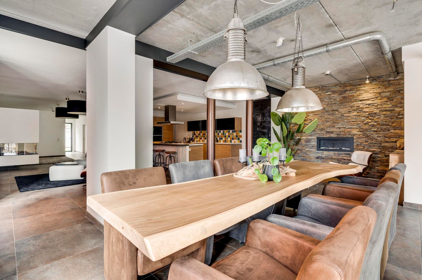 Foto 10 van Scheijmansplein 19