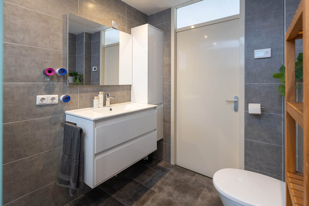 Foto 13 van Duivekervel 27