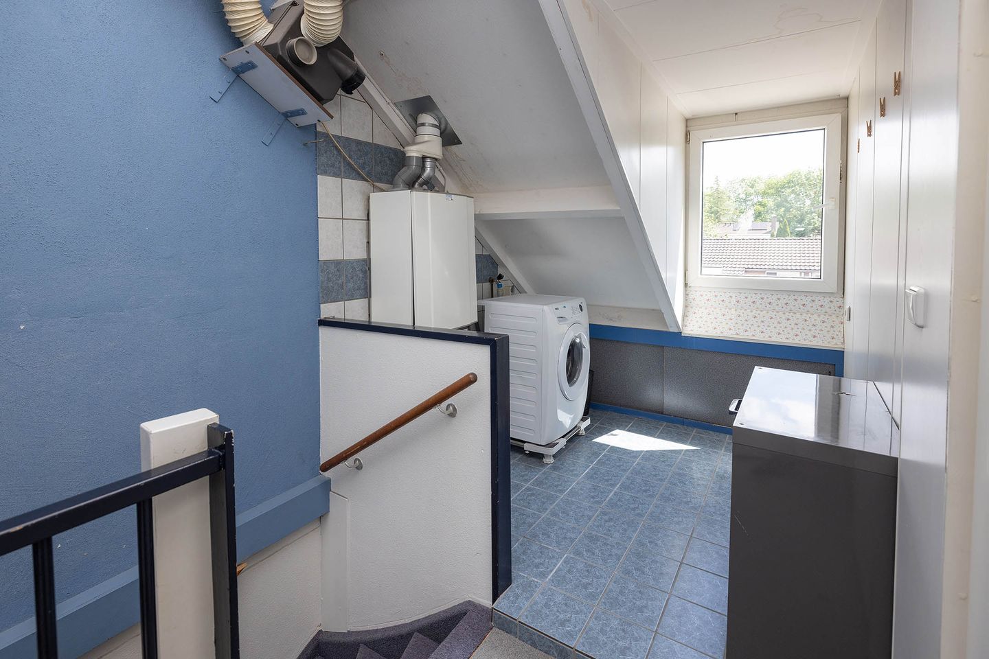 Foto 14 van Duivekervel 27