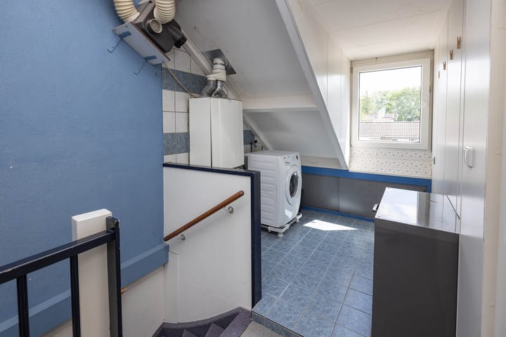 Foto 14 van Duivekervel 27