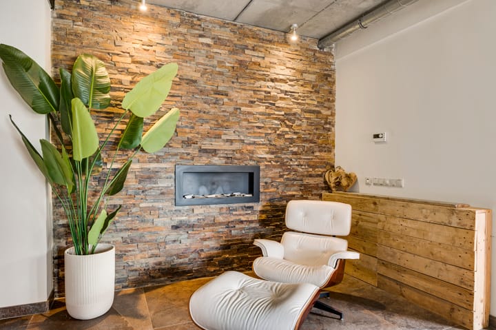 Photo 11 of Scheijmansplein 19