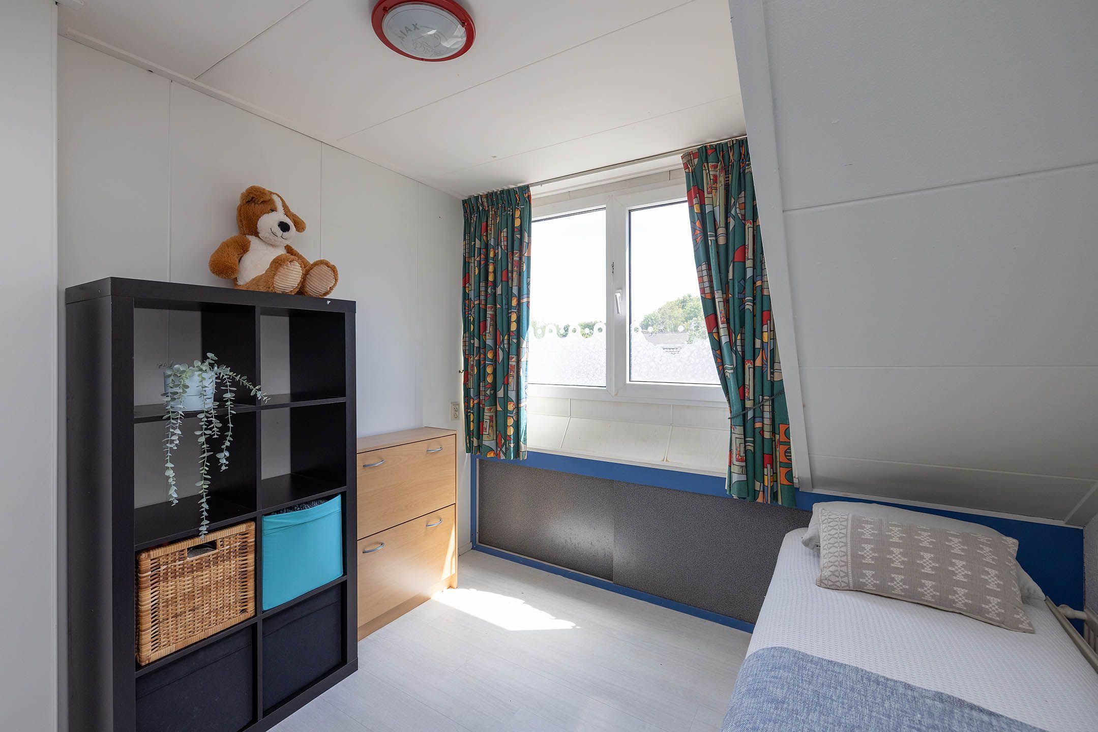 Foto 15 van Duivekervel 27