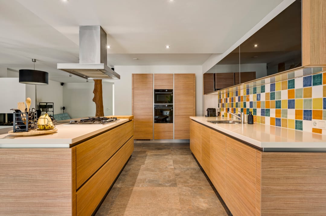 Foto 8 van Scheijmansplein 19