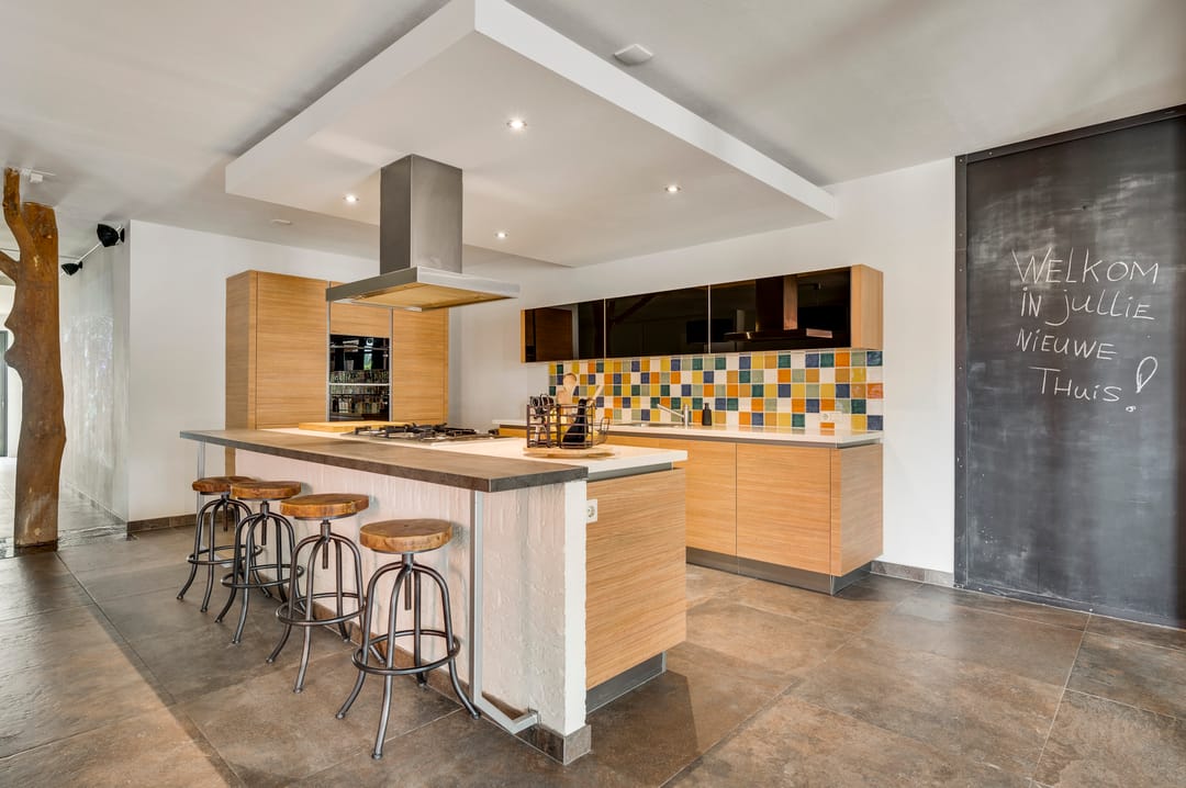 Foto 7 van Scheijmansplein 19