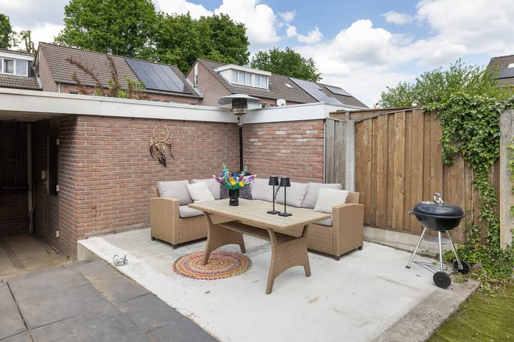 Foto 18 van Duivekervel 27