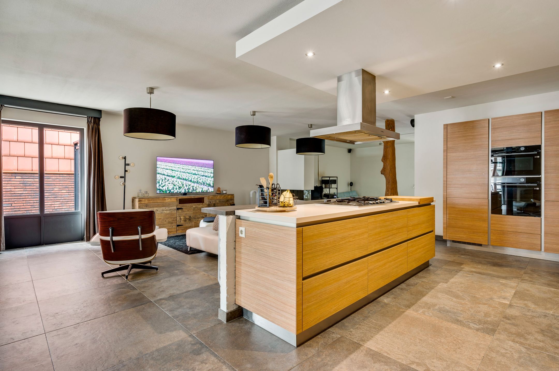 Foto 9 van Scheijmansplein 19