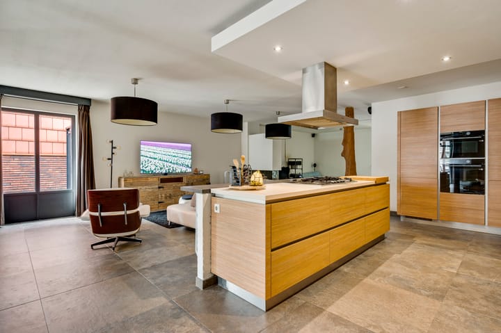 Photo 7 of Scheijmansplein 19