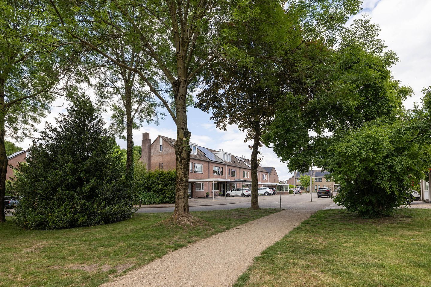 Foto 19 van Duivekervel 27