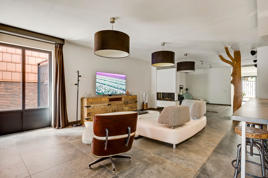 Foto 13 van Scheijmansplein 19