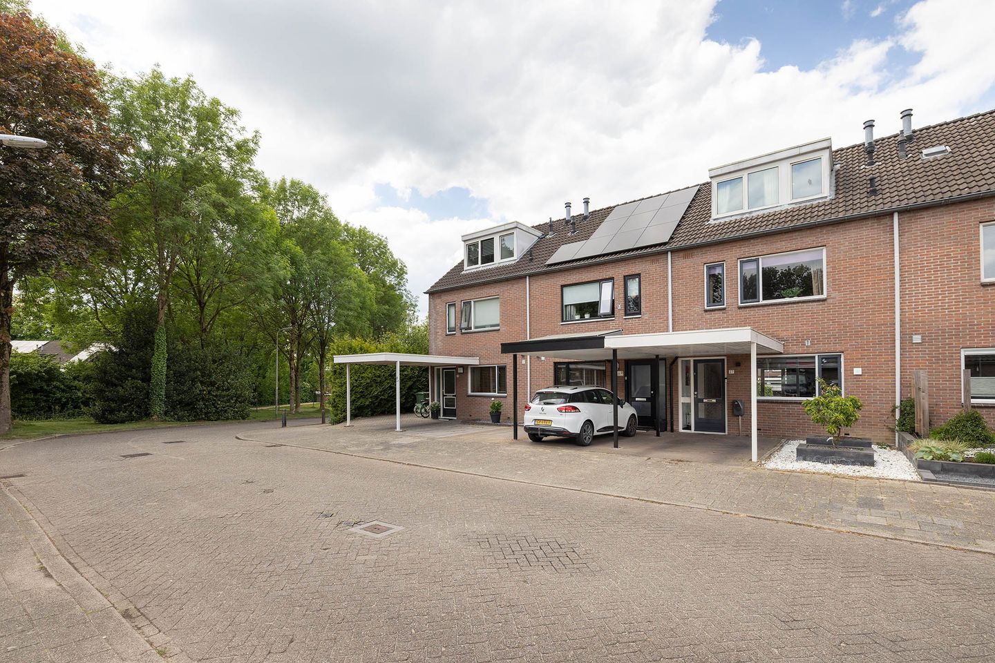 Foto 20 van Duivekervel 27