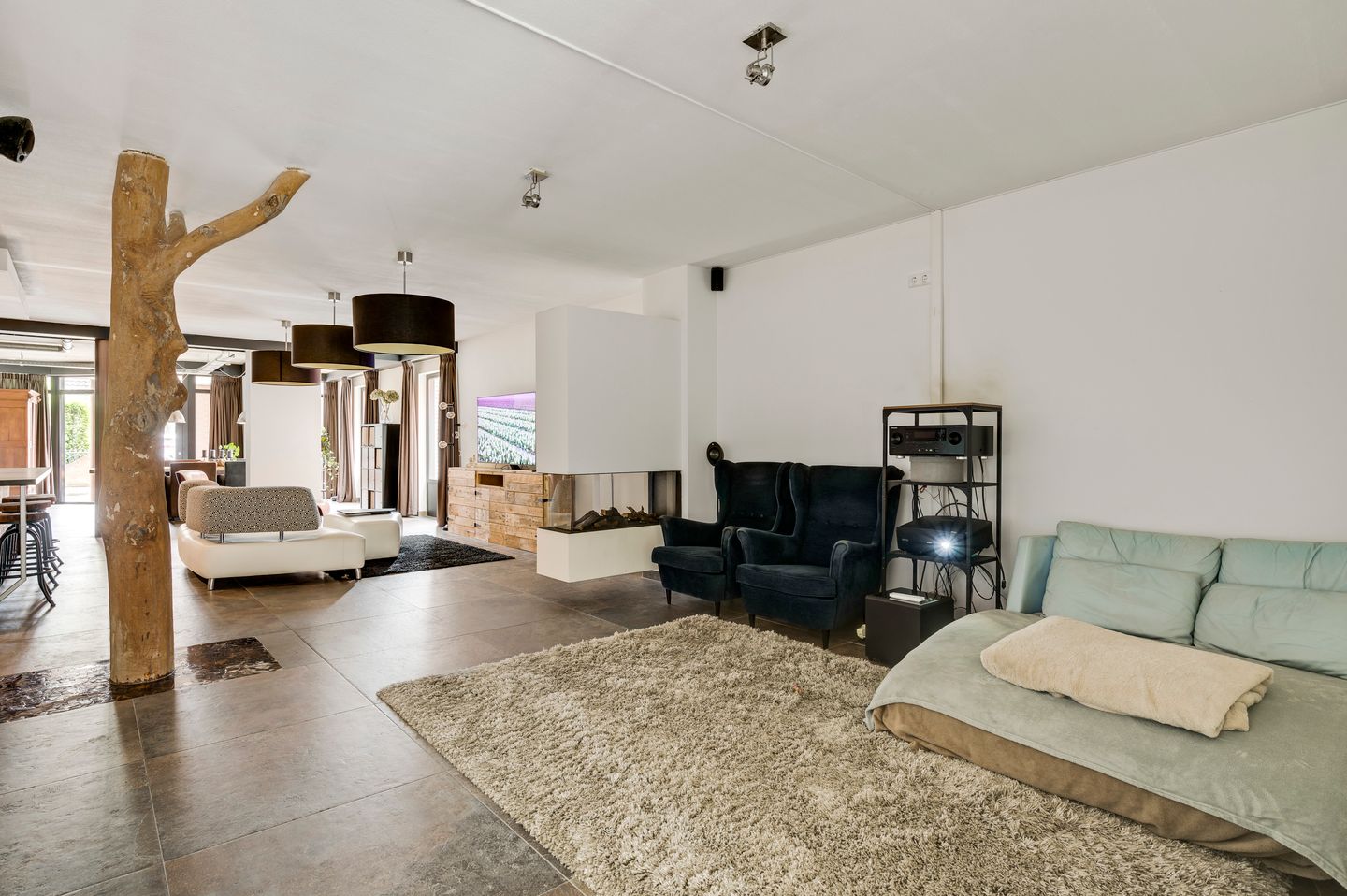 Foto 14 van Scheijmansplein 19