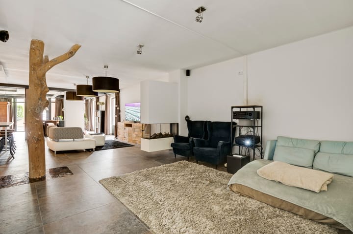 Photo 13 of Scheijmansplein 19