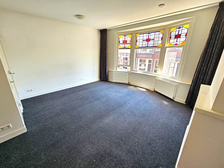 Foto 2 van Waterloostraat 27-A02