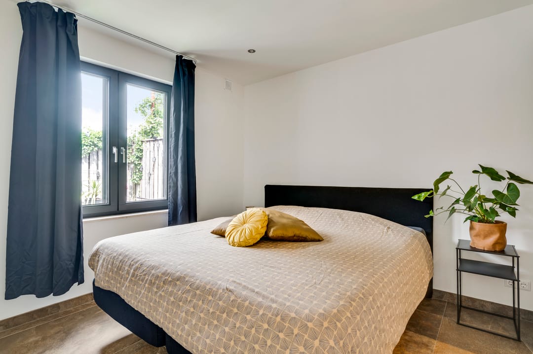 Foto 16 van Scheijmansplein 19