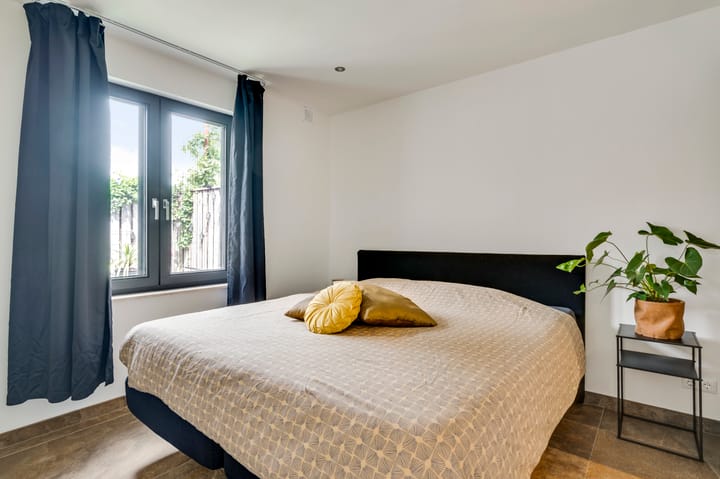 Photo 15 of Scheijmansplein 19