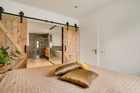 Scheijmansplein thumbnail