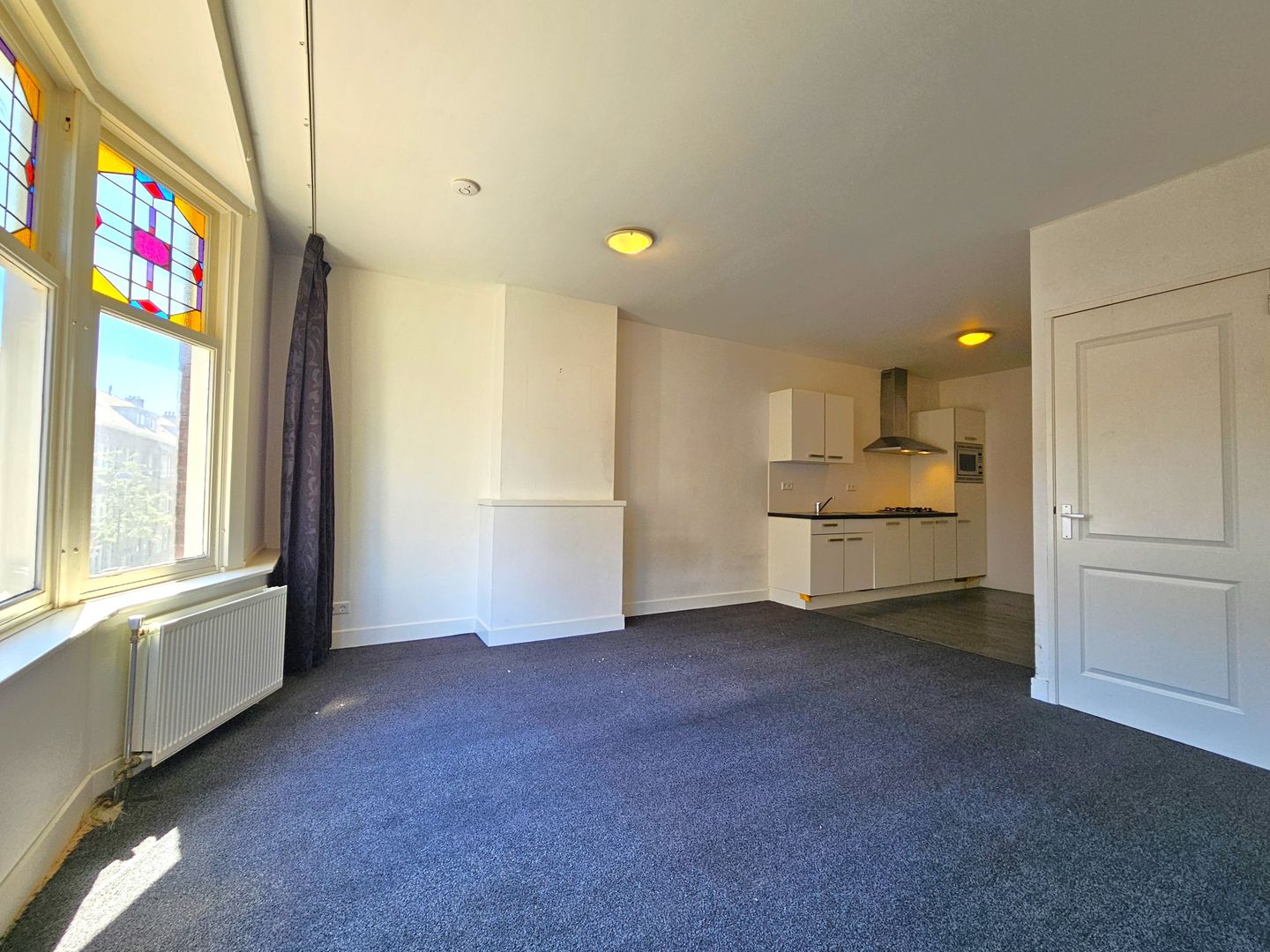 Foto 4 van Waterloostraat 27-A02