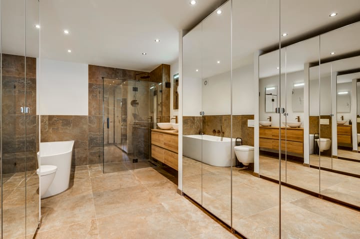 Photo 17 of Scheijmansplein 19