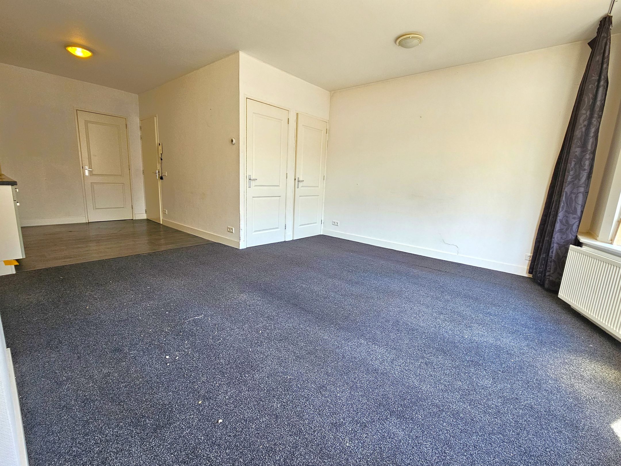 Foto 6 van Waterloostraat 27-A02