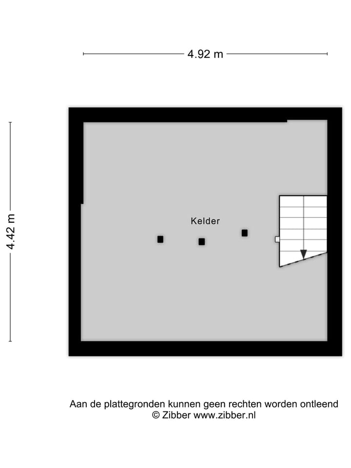 Foto 33 van Boxbergerweg 114