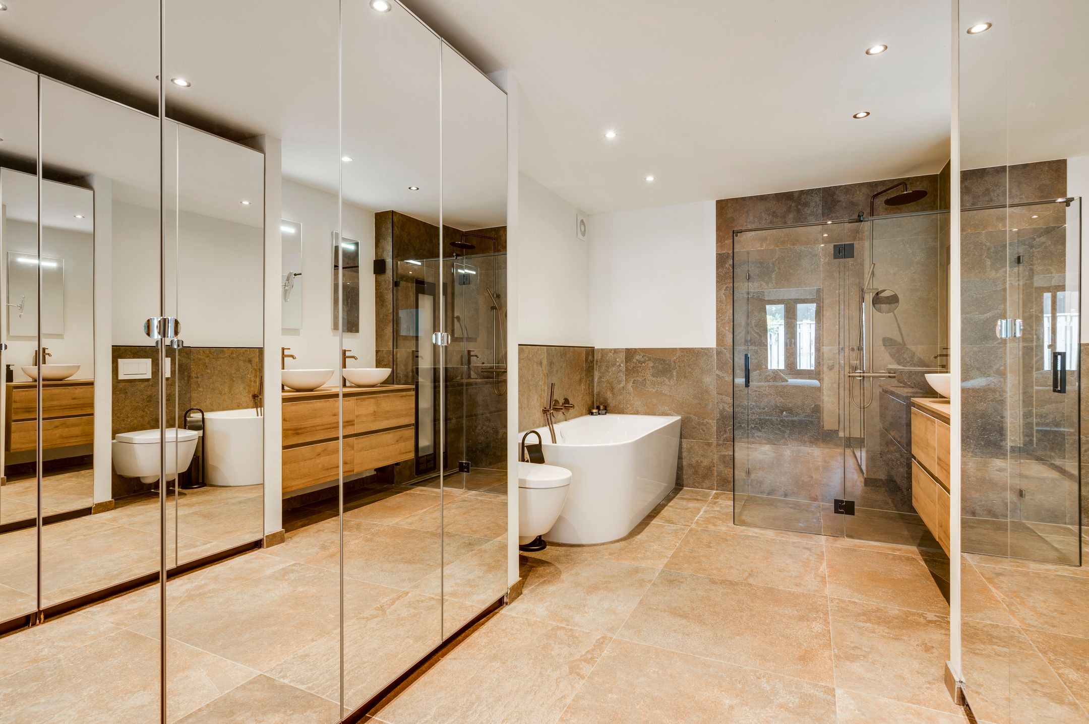 Foto 18 van Scheijmansplein 19