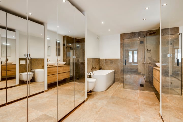 Photo 18 of Scheijmansplein 19