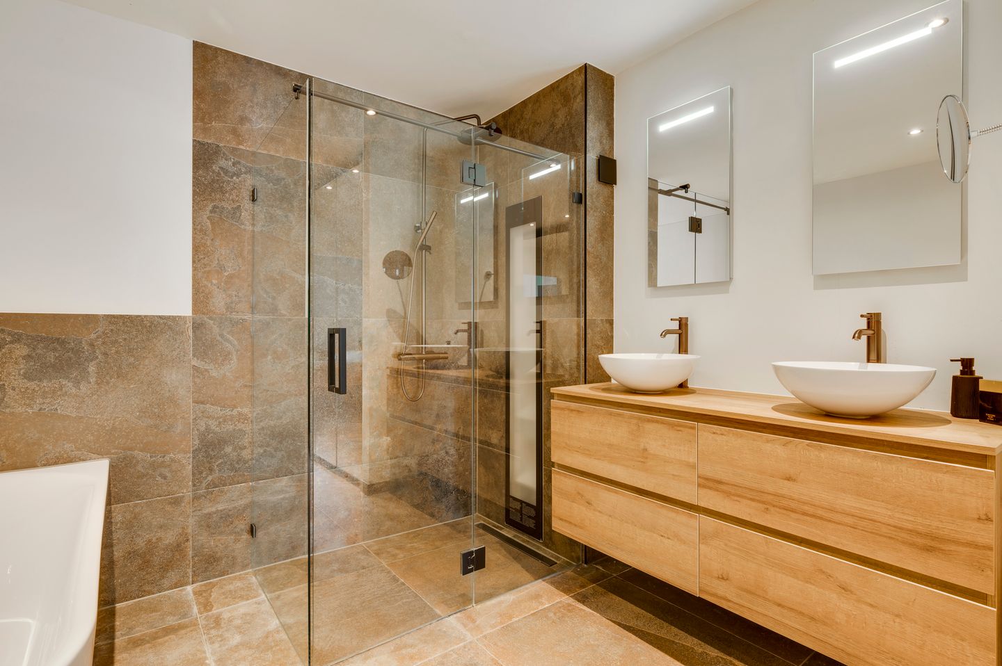 Foto 19 van Scheijmansplein 19