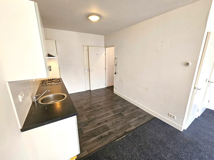 Foto 8 van Waterloostraat 27-A02