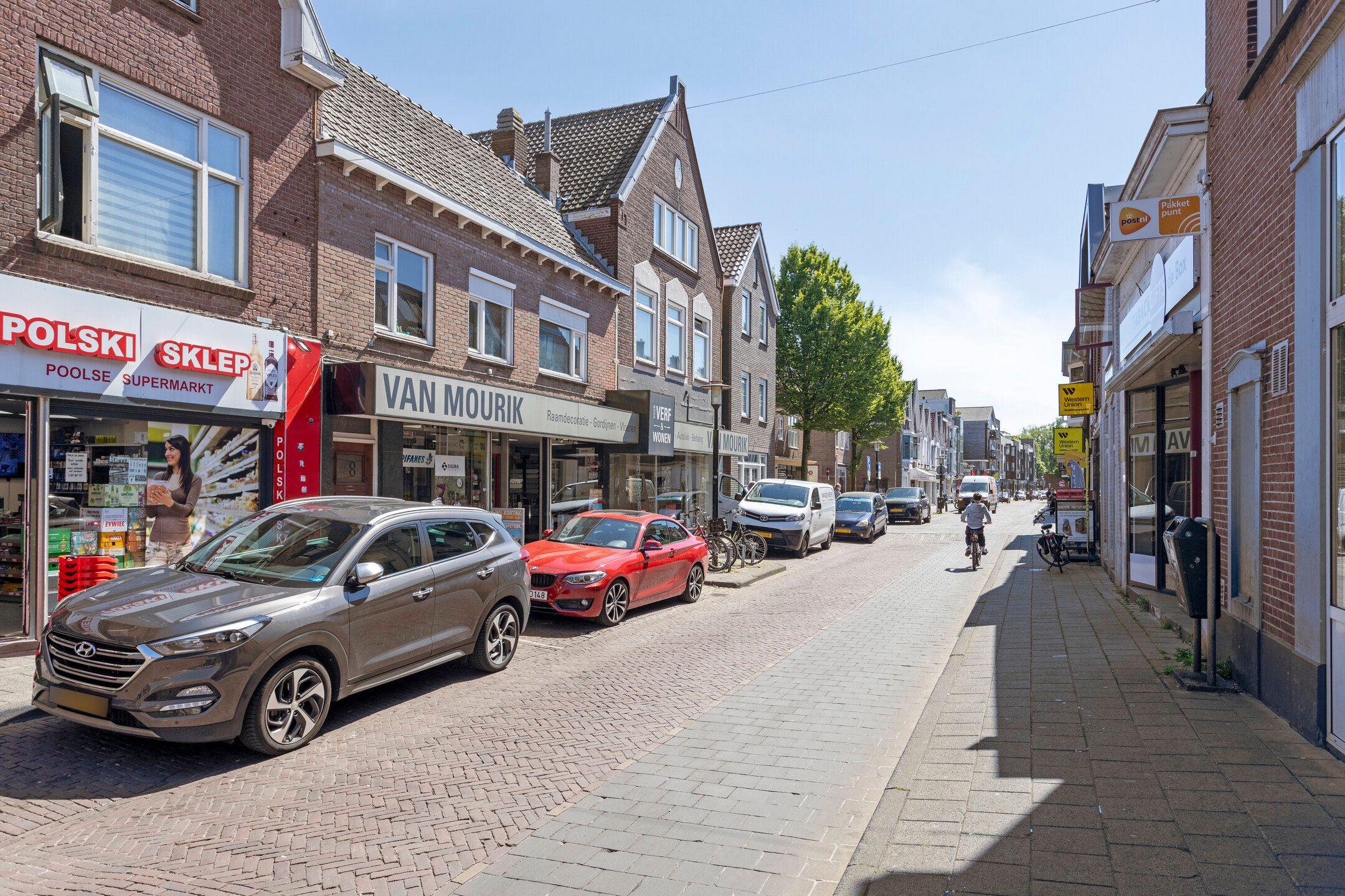 Foto 30 van Boxbergerweg 114