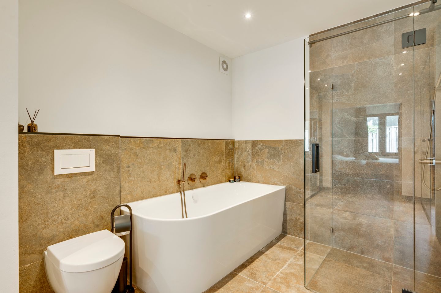 Foto 20 van Scheijmansplein 19