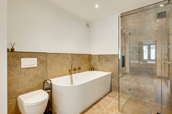 Photo 20 of Scheijmansplein 19