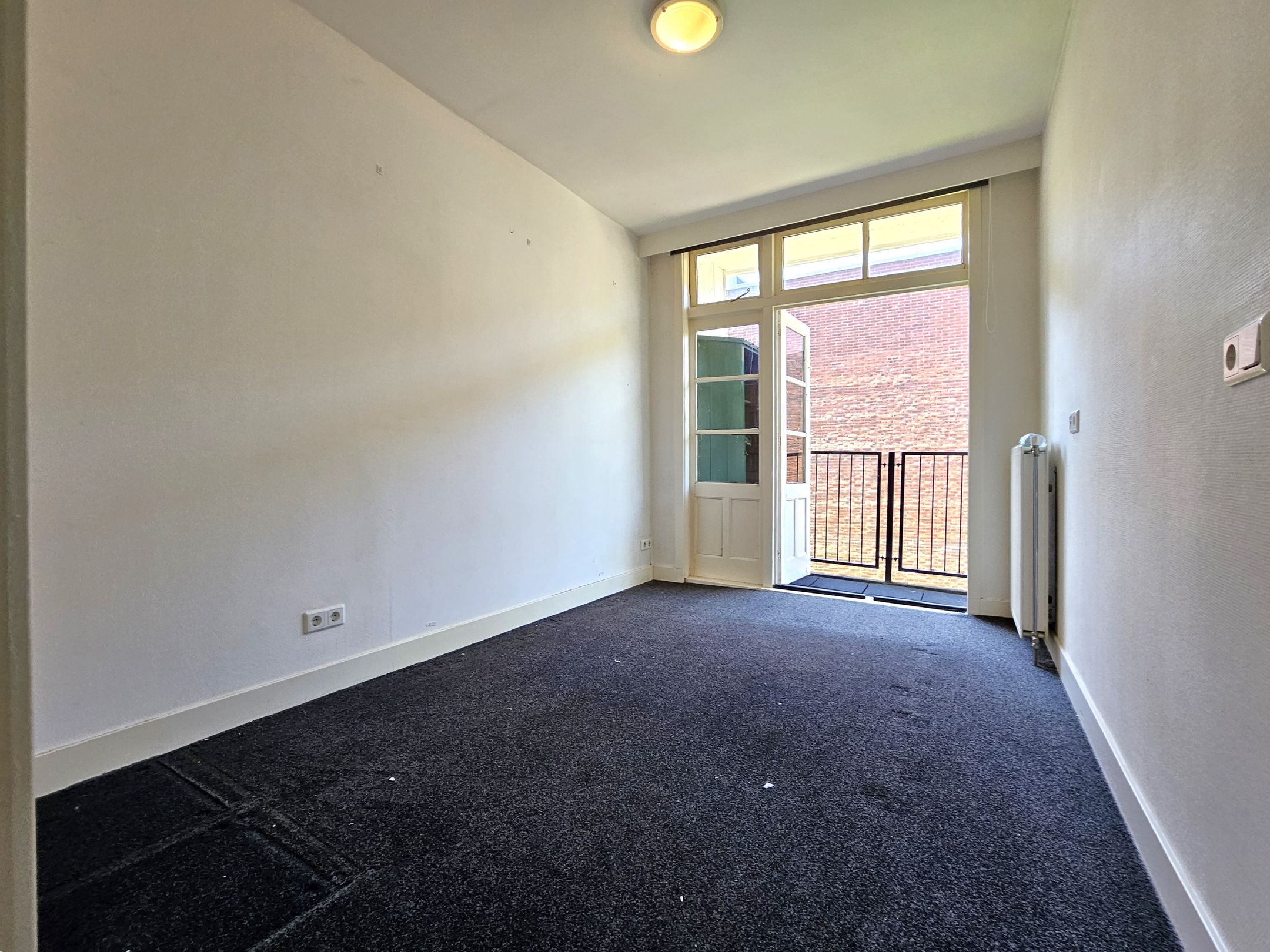 Foto 9 van Waterloostraat 27-A02