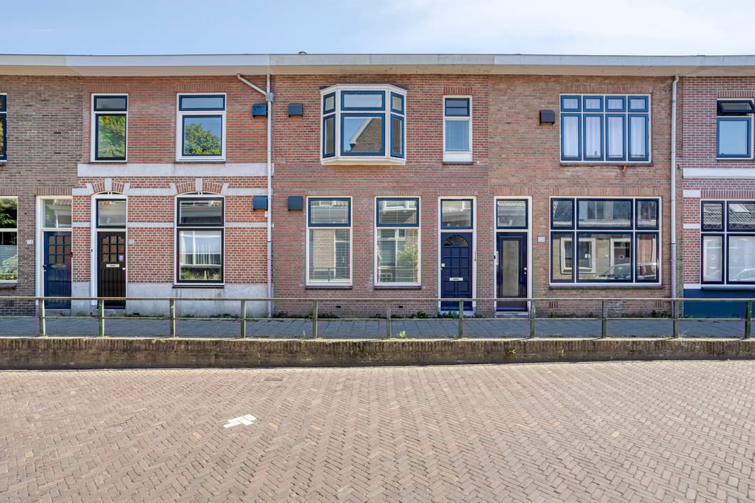 Foto 26 van Boxbergerweg 114